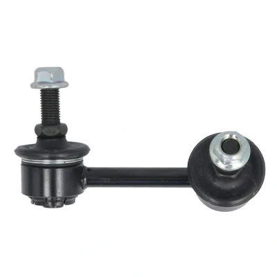 Abbildung von CTR CL0532L Koppelstange Hinterachse links 85 M10XP1.25 mit Mutter
