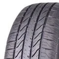 Abbildung von 195/70 R14 96N VI 289