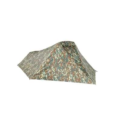 Abbildung von Grand Canyon Unisex Erwachsene Richmond 1 Zelt, Camouflage, Normal