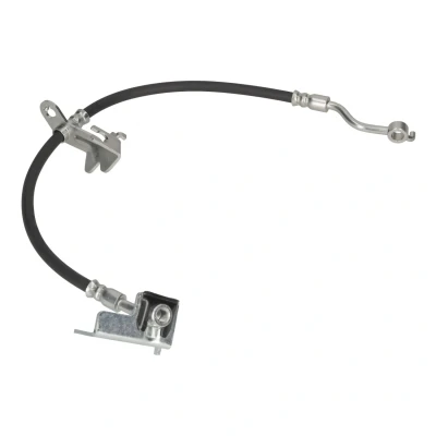 Abbildung von FEBI BILSTEIN 193490 Bremsschläuche Vorderachse links 470mm HYUNDAI: Tucson