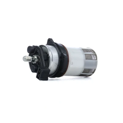 Abbildung von MAGNETI MARELLI 313011300089 Kraftstoffpumpe elektrisch VOLKSWAGEN: GOLF 2, Corrado, Passat B3/B4 Saloon