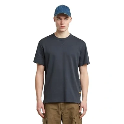 Abbildung von G STAR T Shirt »Nifous«