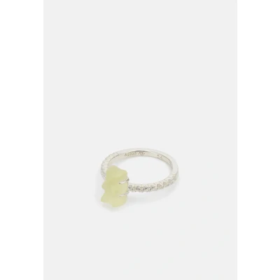 Abbildung von Thomas SABO Haribo Bague Ring silvercoloured, Damen, Größe: 54, Silver coloured
