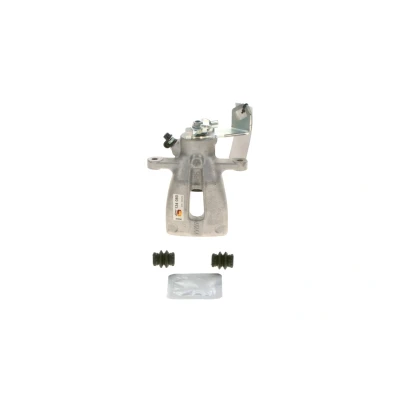 Abbildung von BOSCH 0 986 134 080 Bremssattel Aluminium 54mm MINI: Hatchback, Convertible