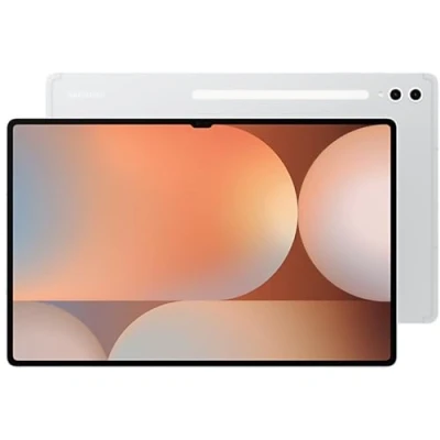 Abbildung von Samsung Galaxy Tab S10 Ultra WiFi 512GB X920 Silber