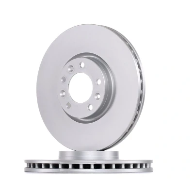 Abbildung von BOSCH 0 986 479 A89 Bremsscheibe 304 28 5 108 Belüftet beschichtet hochgekohlt PEUGEOT: 508 I SW, 3008 II Off Road, OPEL: Grandland X kfzteile, mister