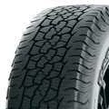 Abbildung von P285/70 R17 117T Trail Terrain T/A OWL