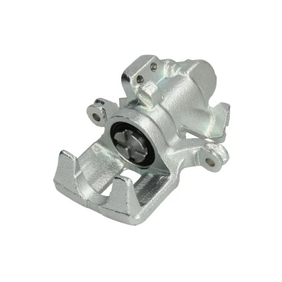 Abbildung von BUDWEG CALIPER 341909 Bremssattel HONDA: CIVIC 6 Aerodeck, Stufenheck