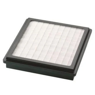 Abbildung von Nilfisk Hepa filter e10 serie one 78601000