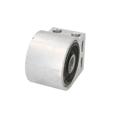 Abbildung von Lagerung, Querlenker YAMATO J40054YMT