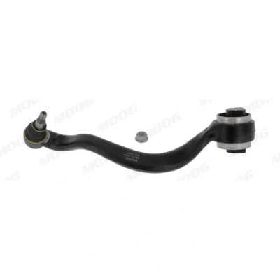 Abbildung von MOOG BM TC 14924 Querlenker unten, vorne, Vorderachse rechts BMW: X5, X6