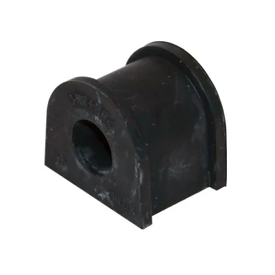 Abbildung von CTR GV0431 Stabigummis Hinterachse 18mm 43mm SUBARU: Legacy 4 Limousine