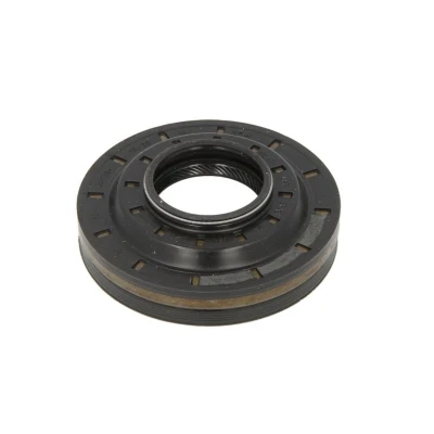 Abbildung von CORTECO 01035434B Wellendichtring, Differential LAND ROVER: Freelander 2 Off Road