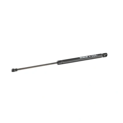 Abbildung von MONROE ML5181 Heckklappendämpfer 450 500 SEAT: Leon I Hatchback