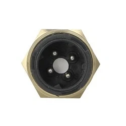 Abbildung von Sensor DT SPARE PARTS 3.37098