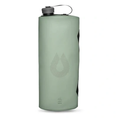 Abbildung von Hydrapak Seeker 4L Trinkrucksack