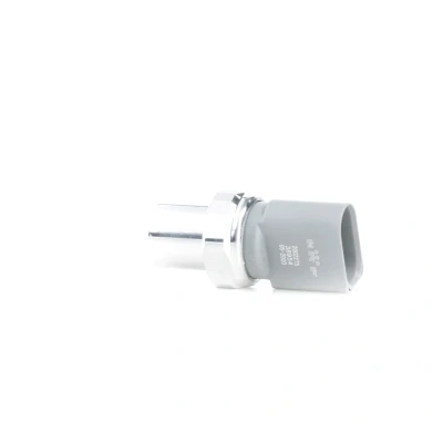 Abbildung von NRF 38954 Druckschalter 3 mit Dichtring VOLKSWAGEN: Golf 5, 4, Polo IV Hatchback, AUDI: A6 C5 Avant, A4 B6 Saloon, B7 Avant
