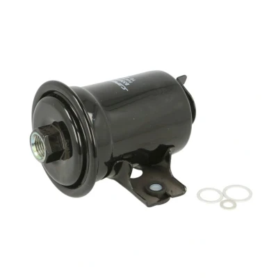 Abbildung von JC PREMIUM B32035PR Kraftstofffilter Anschraubfilter TOYOTA: Celica IV Hatchback, Corolla VIII Liftback, Estate