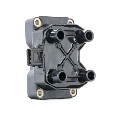 Abbildung von BOSCH 0 221 503 407 Zündspule 14 FIAT: Punto II Hatchback, I Hatchback