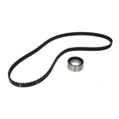 Abbildung von INA 530 0203 10 Zahnriemensatz 138 FIAT: Uno Hatchback, Punto I Hatchback