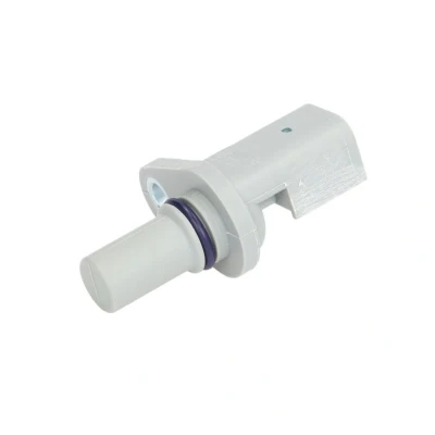 Abbildung von HELLA 6PU 009 121 681 Sensor, Nockenwellenposition Hallsensor FORD: MONDEO 3 Kombi,