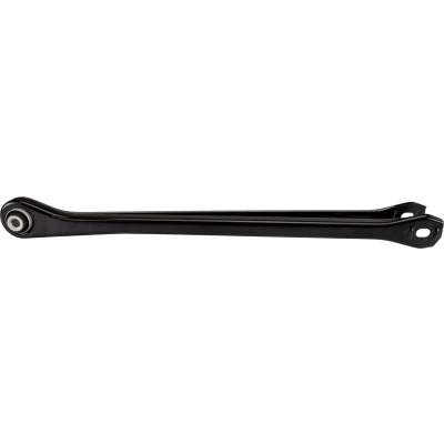 Abbildung von TRW JTC1022 Querlenker BMW: 3 Saloon, Touring, X3