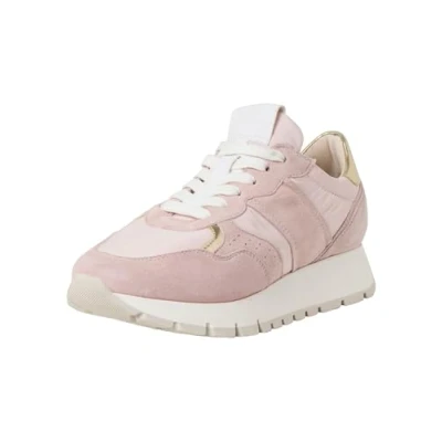 Abbildung von Tamaris Sneaker 1 23772 42 596 normal