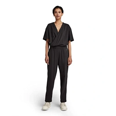 Abbildung von G STAR RAW Damen Bohdana Jumpsuit