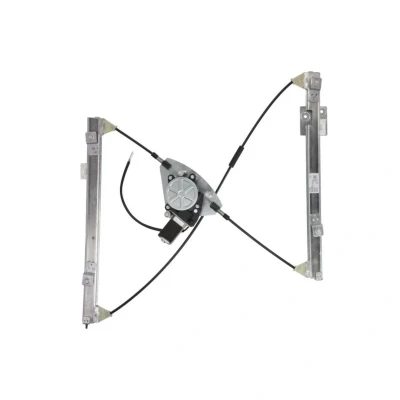 Abbildung von Fensterheber BLIC 6060 00 SO4172