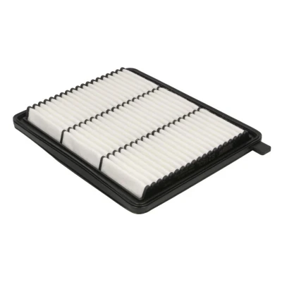 Abbildung von Luftfilter HENGST E2150L