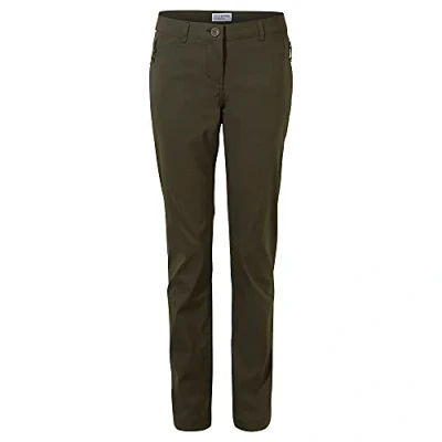 Abbildung von Craghoppers Kiwi Pro Stretch Hose Damen