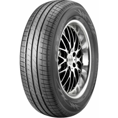 Abbildung von CST Marquis MR61 185/70 R14 88H PKW Sommerreifen Reifen OPEL: Corsa D Hatchback, Adam, E DACIA: Duster Off Road, Lodgy, LOGAN MCV 2 4