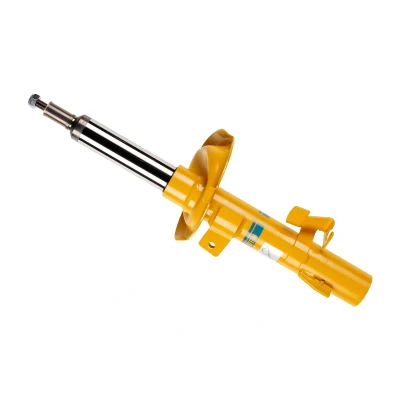 Abbildung von BILSTEIN B8 Offroad 35 110767 Stoßdämpfer Vorderachse links Gasdruck Einrohr Upside Down Federbein oben Stift FORD: Focus 2 Kombi, C Max