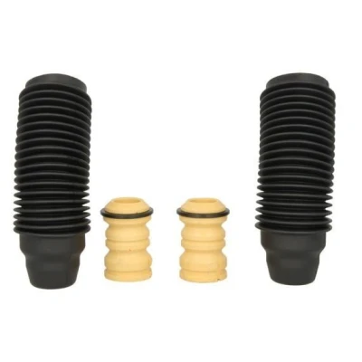 Abbildung von Magnum Technology A91016MT Staubschutzsatz Vorderachse NISSAN: Qashqai / Qashqai+2 I