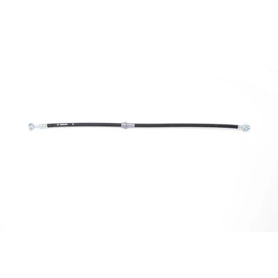 Abbildung von BOSCH 1 987 481 A32 Bremsschläuche 622 M10x1