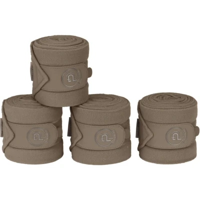 Abbildung von Eskadron Bandagen Platinum &#039;25 Smoky Taupe Warmblut Agradi.deVerkauft von Agradi
