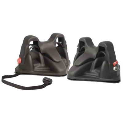 Abbildung von Cora Magnetech Pro 000420420 Skiträger