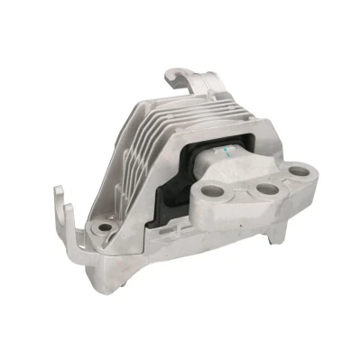 Abbildung von REINHOCH RH11 5041 Motorlager rechts OPEL: Astra J Sports Tourer, Zafira C Tourer