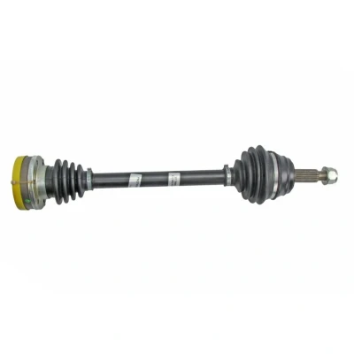 Abbildung von Antriebswelle POINT GEAR PNG70660 Links