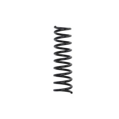 Abbildung von Magnum Technology SZ0334 Fahrwerksfeder Hinterachse Schraubenfeder KIA: cee‘d I Estate, Hatchback