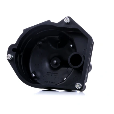 Abbildung von BLUE PRINT ADN114222 Verteilerkappe NISSAN: MICRA 2