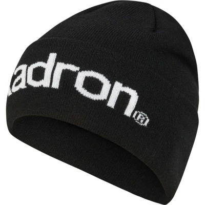 Abbildung von Eskadron FW25 Dynamic Knitted Hat