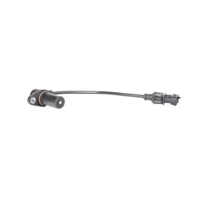 Abbildung von BOSCH 0 281 002 434 Impulsgeber JEEP: Cherokee III, CHRYSLER: VOYAGER 4