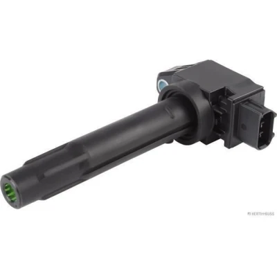 Abbildung von HERTH+BUSS JAKOPARTS J5378007 Zündspuleneinheit