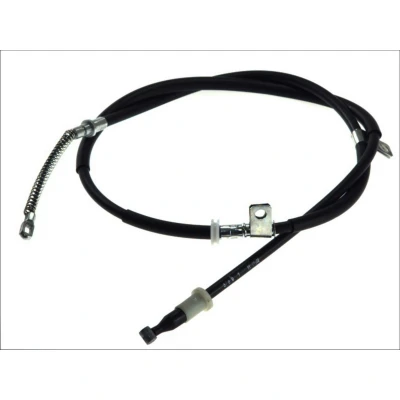Abbildung von LINEX 11.01.02 Handbremsseil