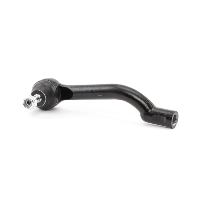 Abbildung von DELPHI TA2567 Spurstangenkopf 12 NISSAN: Qashqai / Qashqai+2 I, X Trail, I Van kfzteile, mister auto, atp autoteile, kfzteile24