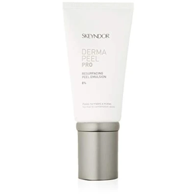 Abbildung von Skeyndor Dermapeel Pro Resurfacing Peel Emulsion