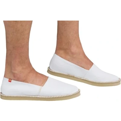 Abbildung von Cressi Espadrillas Valencia Unisex Erwachsene Mehrzweck Espadrilles, Schwarz, 46