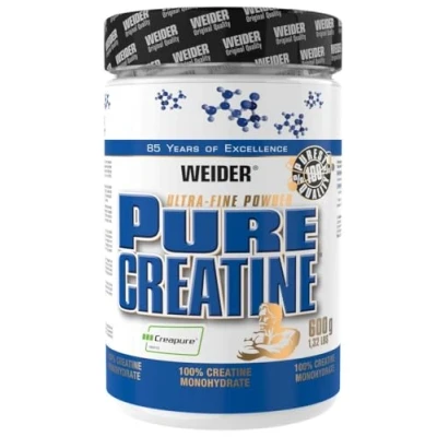 Abbildung von WEIDER Amino Power Liquid, Flüssige Aminosäuren hochdosiert, Liquid mit allen neun Essentiellen (EAA) und extra L Leucin, Pre Workout, Intra Workout Post Cola, 1
