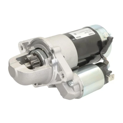 Abbildung von Starter HC CARGO 116598